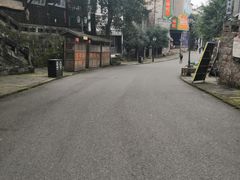 -两江国际影视城