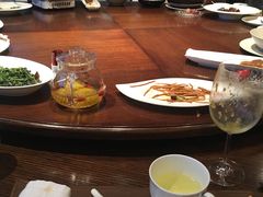 -芙蓉堂(武汉天地店)