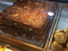 -广根糕点(中山西路店)