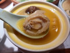 -大榕树下顺德菜(融创茂店)