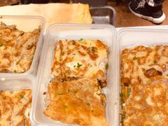 -老通城豆皮大王(吉庆街店)