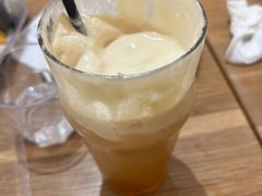 -觅食Meet Food(文星湾店)