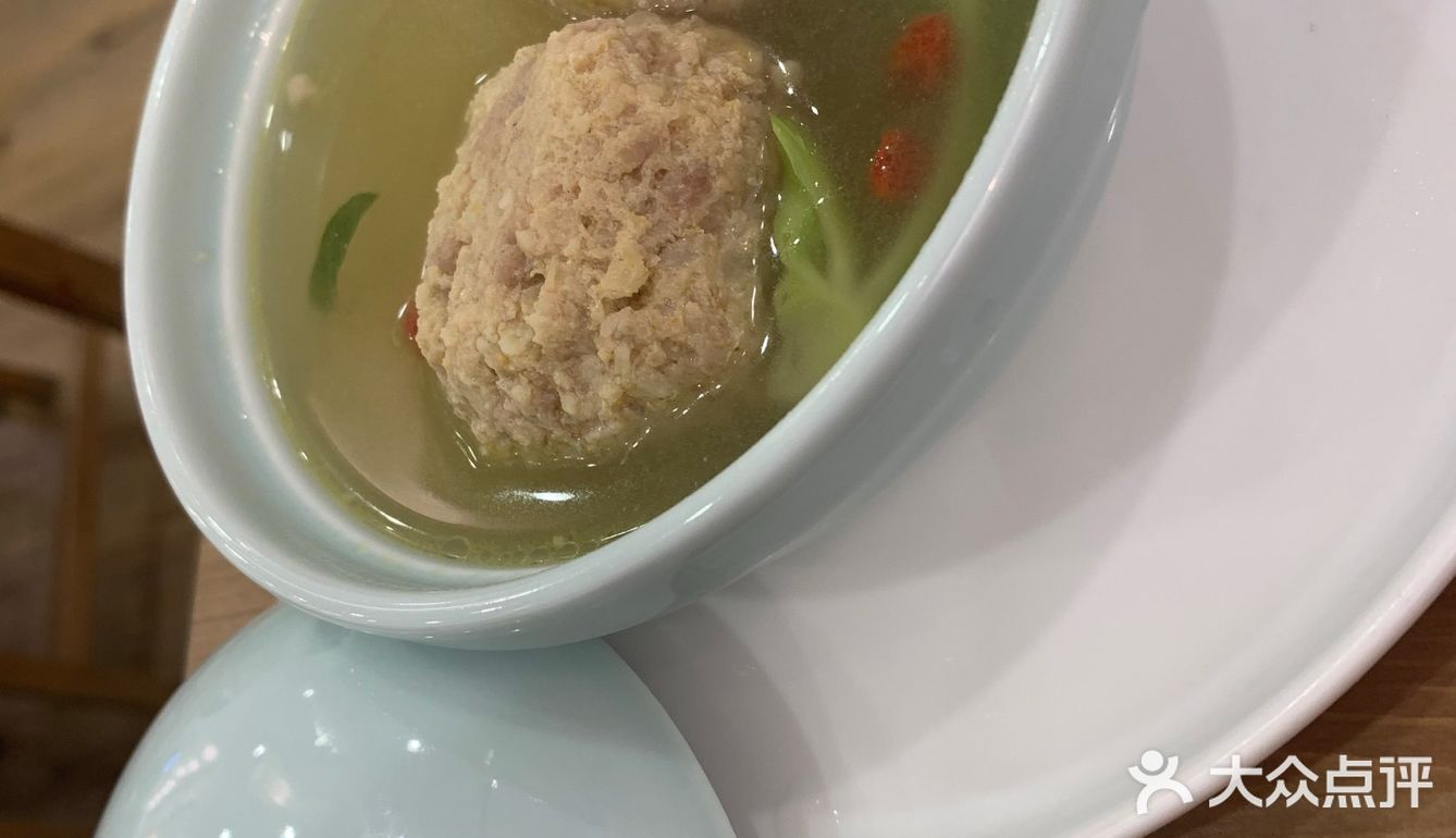 关于螃蟹的一切