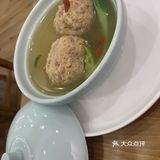 关于螃蟹的一切