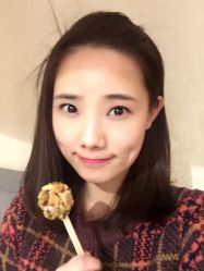 -悦诗风吟innisfree