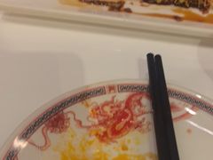 -稻香饭店(IFS国金中心店)