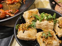 -聚味瞿记·龙虾堂(天元店)