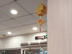 -真功夫(大德路店)