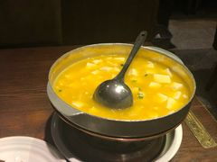 -涌上外婆桥(南塘店)