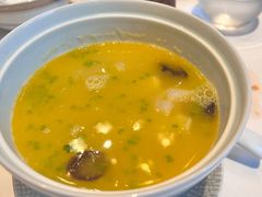 -荣府宴(南阳路店)