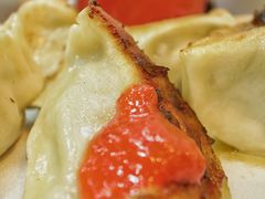 -八珍·广式煎饺·广州老字号(北京路总店)