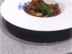 -田水湾丨地道安徽菜(文化路店)