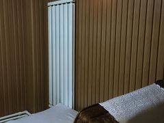 -楚云天足道会馆(紫来花园店)
