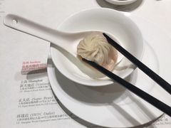 -鼎泰丰(国金店)
