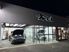 -XPEL旗舰店·汽车贴膜·隐形车衣·改色贴膜