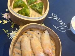 -翠园(成都太古里店)