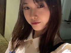 -普朗姆生蚝吧(原建国路店)