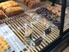 -波波's蛋糕店(于洪广场店)
