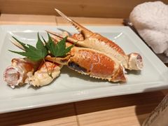 -鲤·鮨KOISUSHI