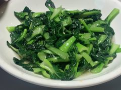 -胡老大菜热饭香·家宴(二七北路店)