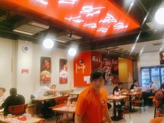 -杨氏青龙虾·吃蟹季(珠江路店)