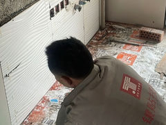 -聚通装潢(浦东旗舰店)
