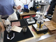 -在咖啡INCOFFEE(ICC升龙环球中心店)