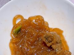 -台鄉缘 ·小海鲜·台州菜(桃林路店)