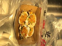 -蚝滑蒜(观音桥天天尚街直营店)