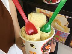 -ZF Seafood Restaurant 卓峰海鲜餐