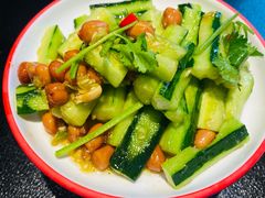 -辣尚瘾·烤鱼·新川菜(牡丹园直营店)