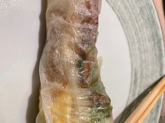 -老昌春饼(松北店)