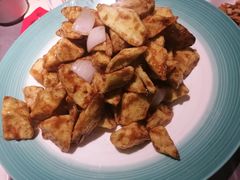 -61度辣馆(通天街店)