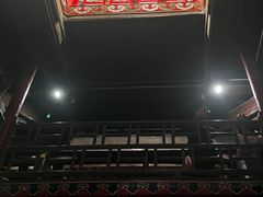 -光岳楼
