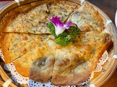 -龙潭喜客·四川客家菜