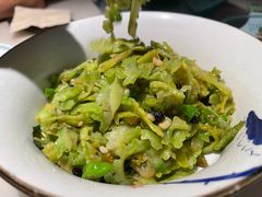 -佬麻雀·剁椒鱼头(京基KK One店)