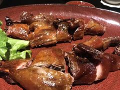 -五缘湾凯悦酒店·悦饗中餐厅