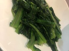 -徐记海鲜(大雁塔|金都店)