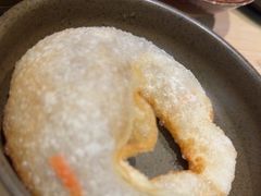 -京参 • 擂椒饭(这有山店)