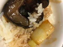 -鲁班张中原家宴(马庄街店)