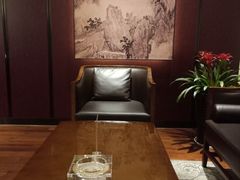 -钱塘宴(东站西子国际店)