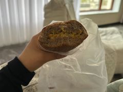 -韩国利尔面包(桂林路店)