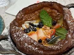 -CRAZYONES西班牙海鲜饭(上海美罗城店)