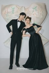 -谷瞳摄影机构(双拥路店)