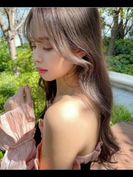 -SY水源护肤造型