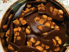 -香港珍妮曲奇聪明小熊饼干(迪美购物中心店)