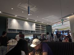 -gaga(深圳福田星河COCO Park店)