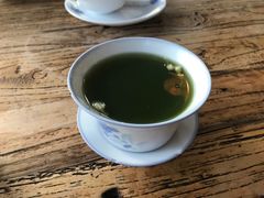 -听香·678茶铺(猛追湾店)
