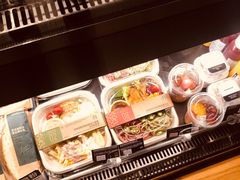 -星巴克(成都机场T2店)