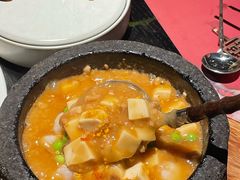 -锦楼·臻选新杭帮(杭州中心店)
